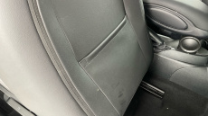 MINI Hatchback 1.5 Cooper Sport Premium 3dr Auto Petrol Hatchback